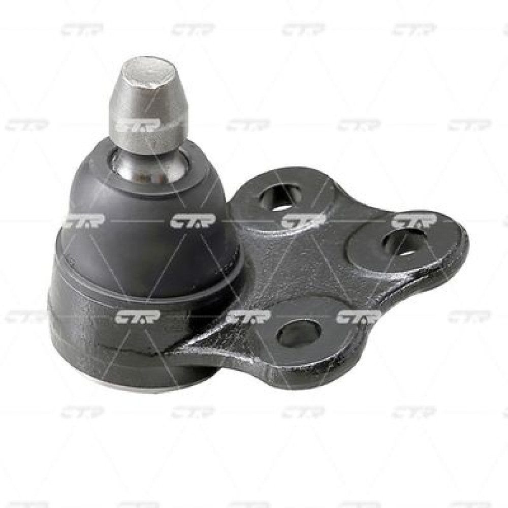 Шаровая опора CTR cb0170