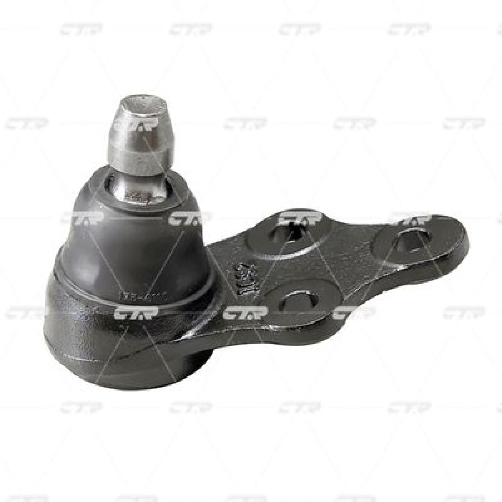 Кульова опора CTR cb0171