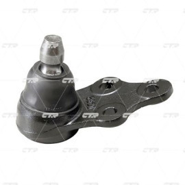 Кульова опора CTR cb0171