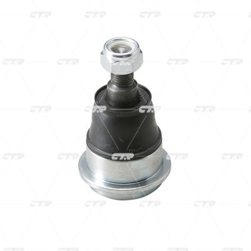 Кульова опора CTR cb0172