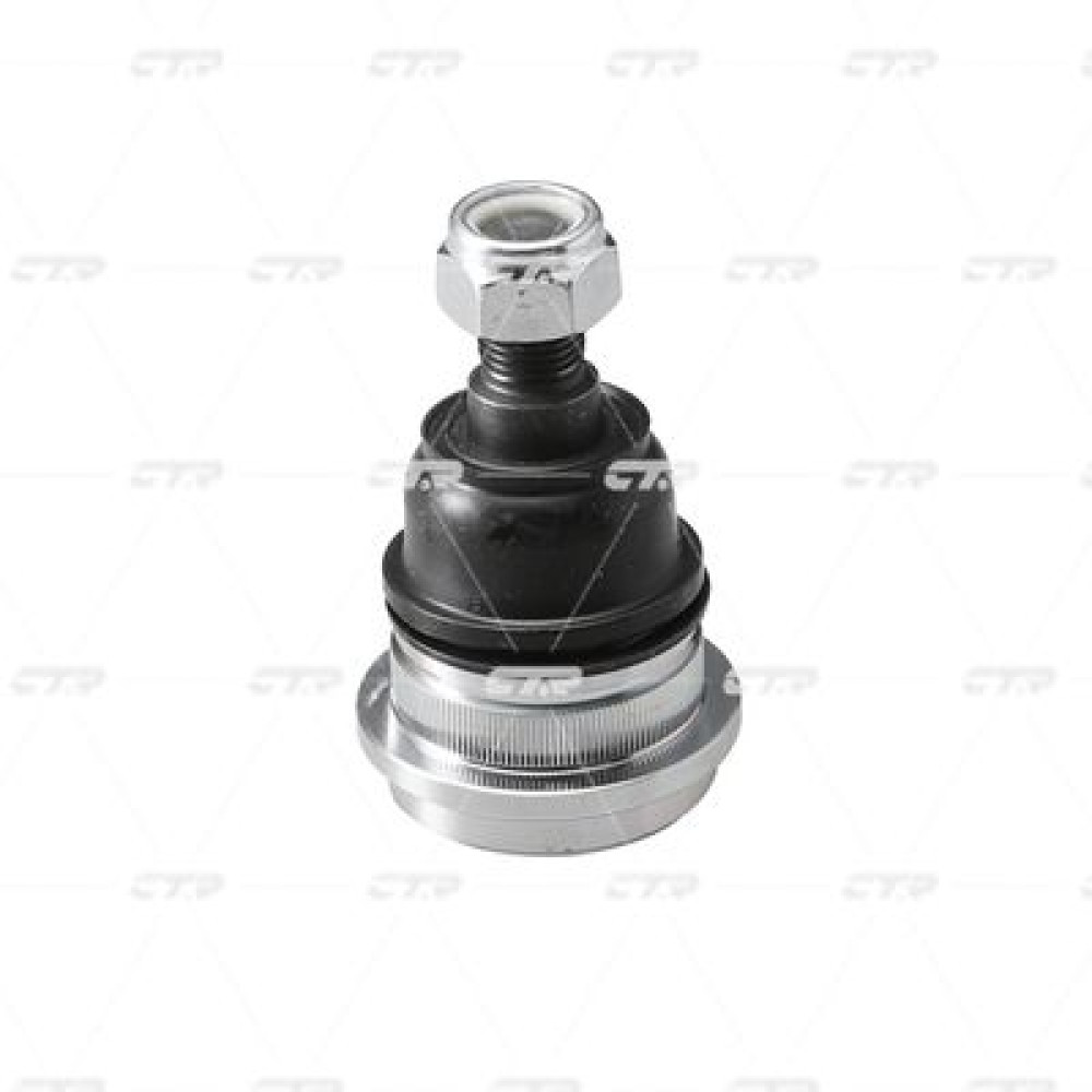 Шаровая опора CTR cb0175