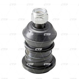 CTR cb0176 Шаровая опора CTR cb0176