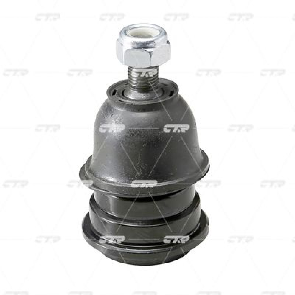Шаровая опора CTR cb0179
