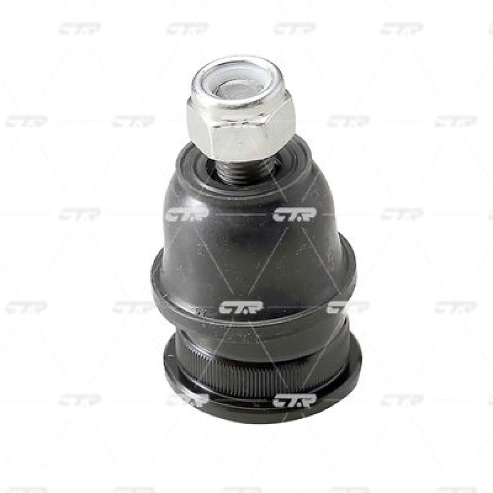 Кульова опора CTR cb0180
