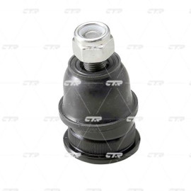 Кульова опора CTR cb0180