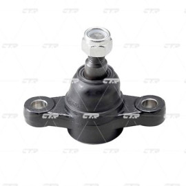 CTR cb0185 Опора кульова передня нижня CTR cb0185