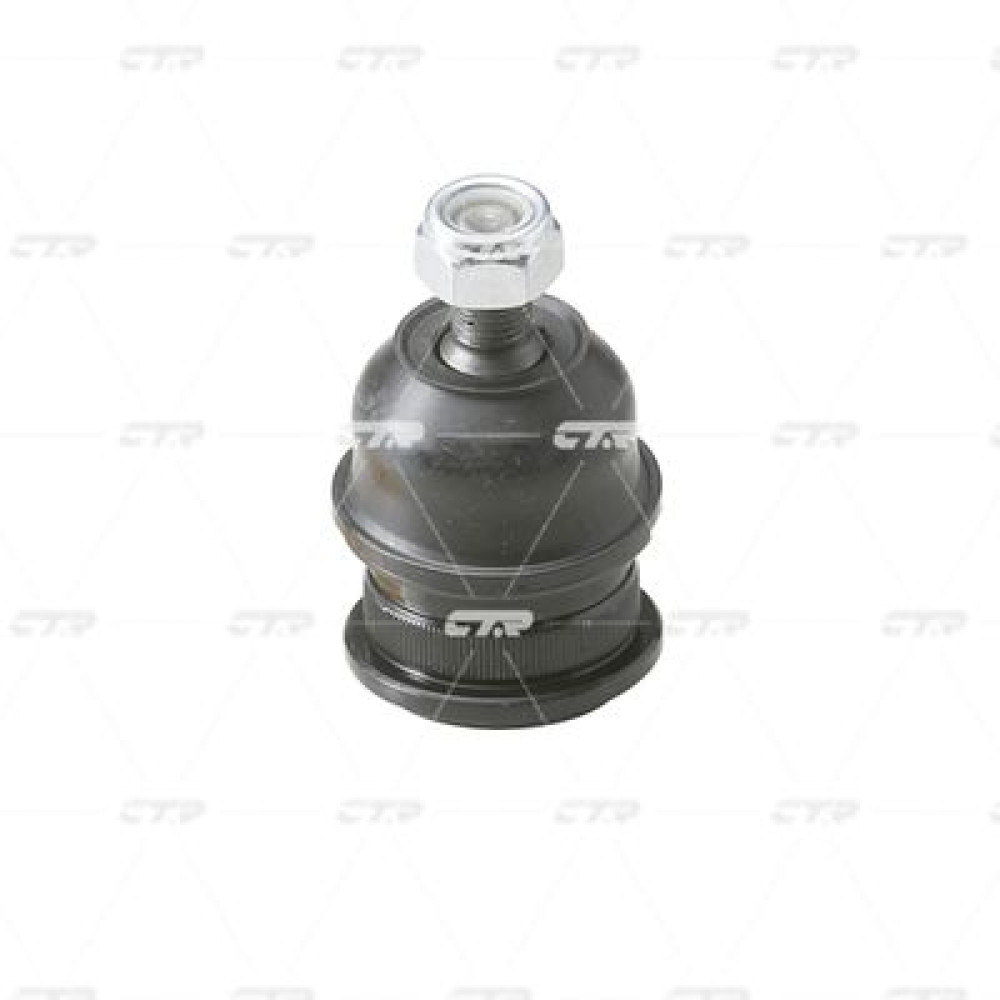 Опора кульова CTR cb0186