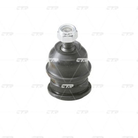 Опора кульова CTR cb0186