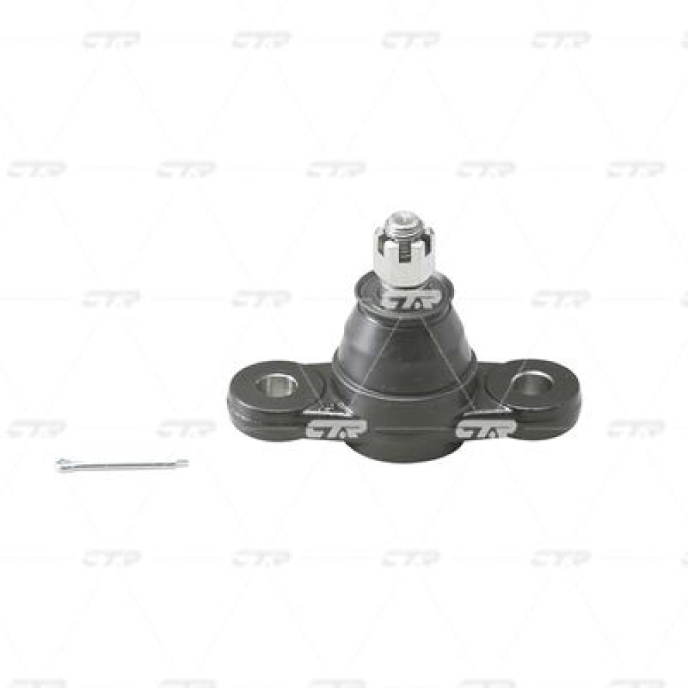 Кульова опора CTR cb0197