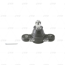 Кульова опора CTR cb0197