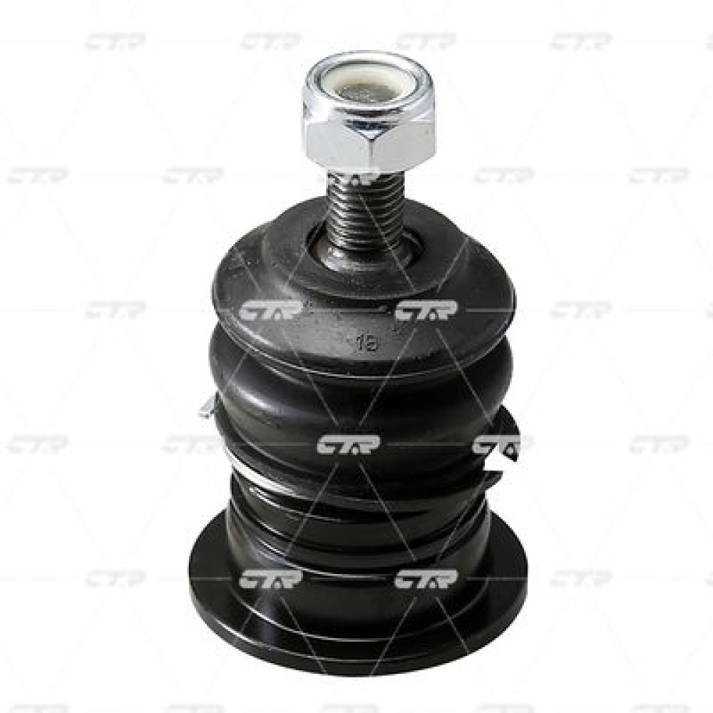 Опора кульова CTR cb0201