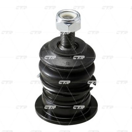 Опора кульова CTR cb0201