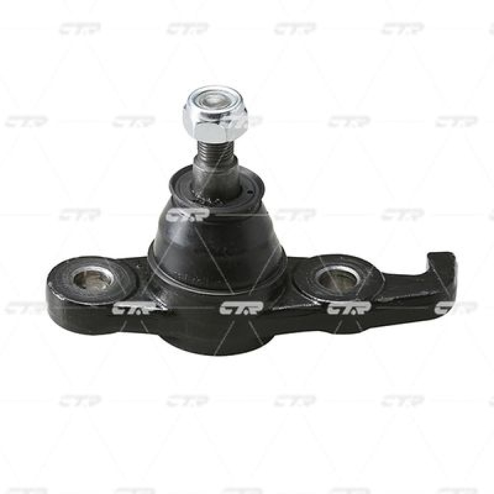 Кульова опора CTR cb0203