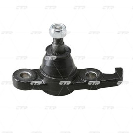 Кульова опора CTR cb0203