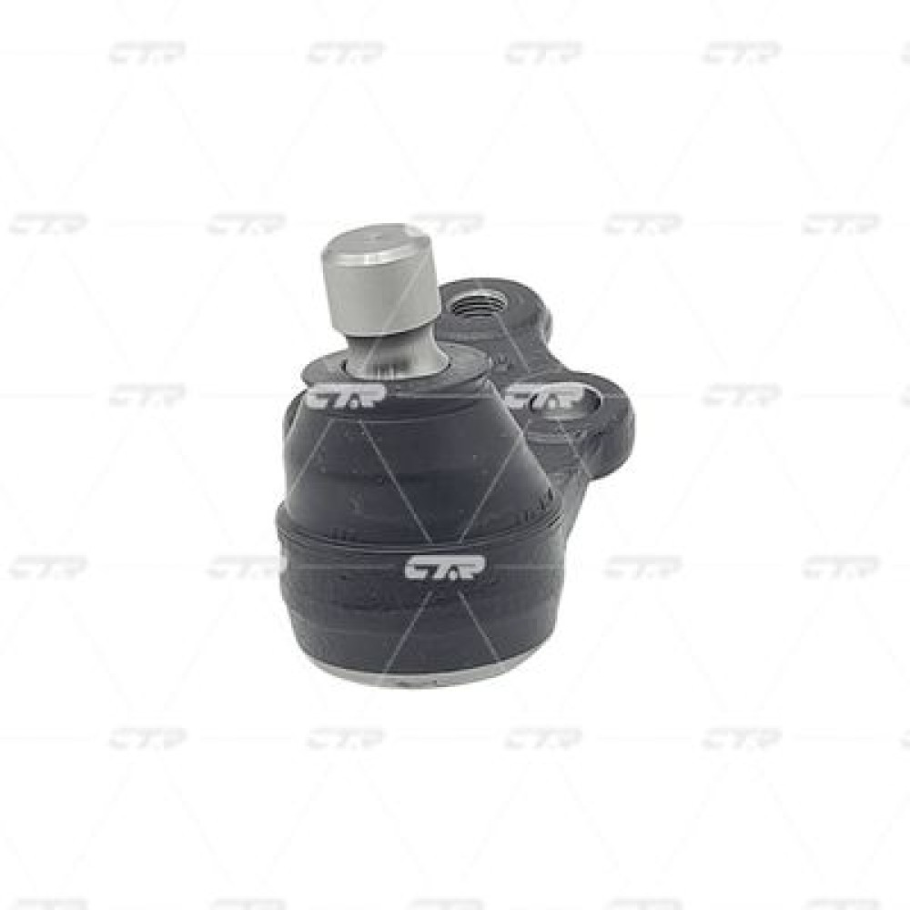 Опора кульова передня нижня CTR cb0212
