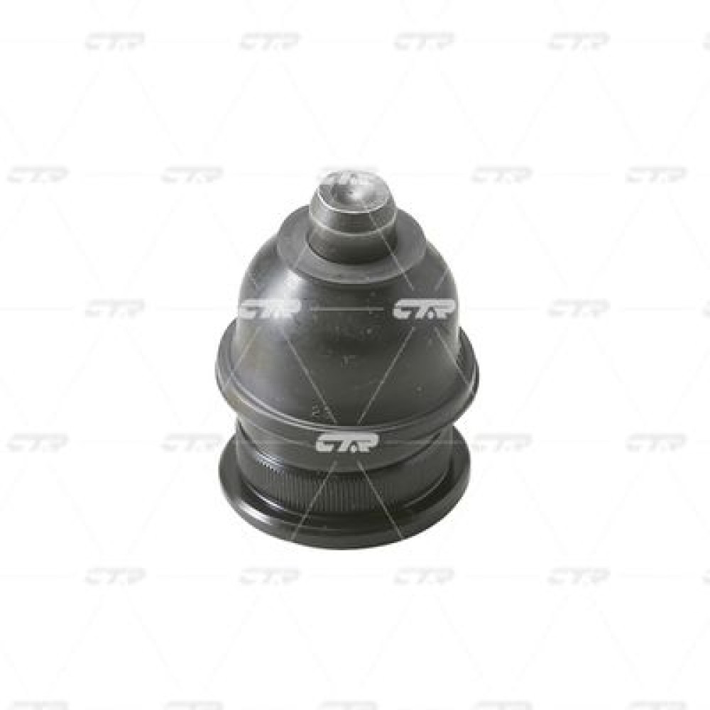 Кульова опора CTR cb0219