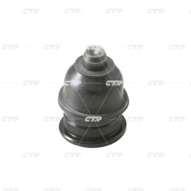Кульова опора CTR cb0219