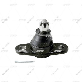 CTR cb0220 Кульова опора CTR cb0220