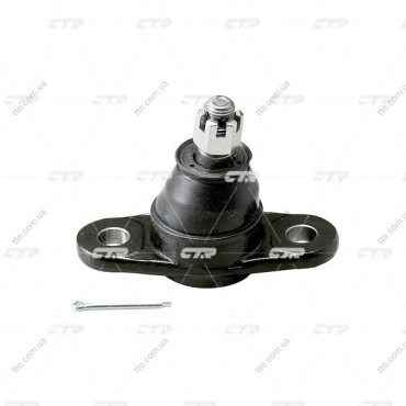 Кульова опора CTR cb0220
