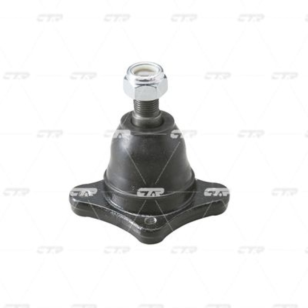 Кульова опора CTR cb0231