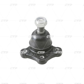 CTR cb0232 Шаровой шарнир CTR cb0232