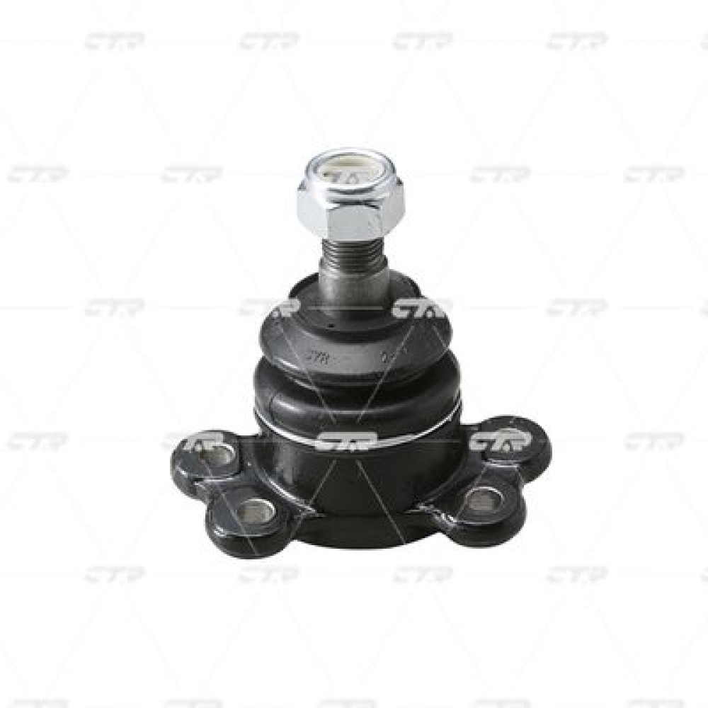 Кульова опора CTR cb0235