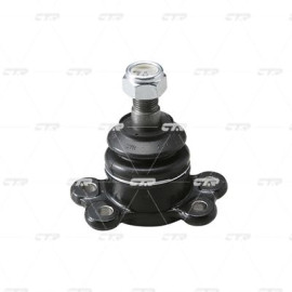 Кульова опора CTR cb0235