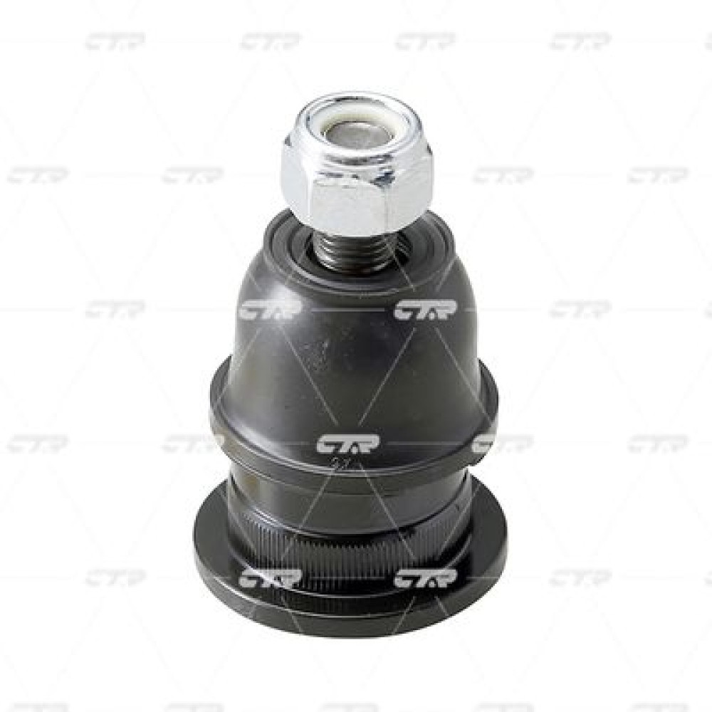 Опора кульова CTR cb0246