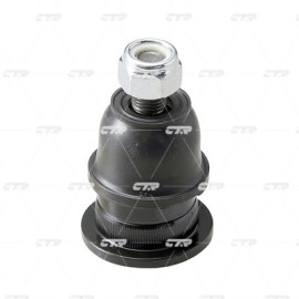 Опора кульова CTR cb0246