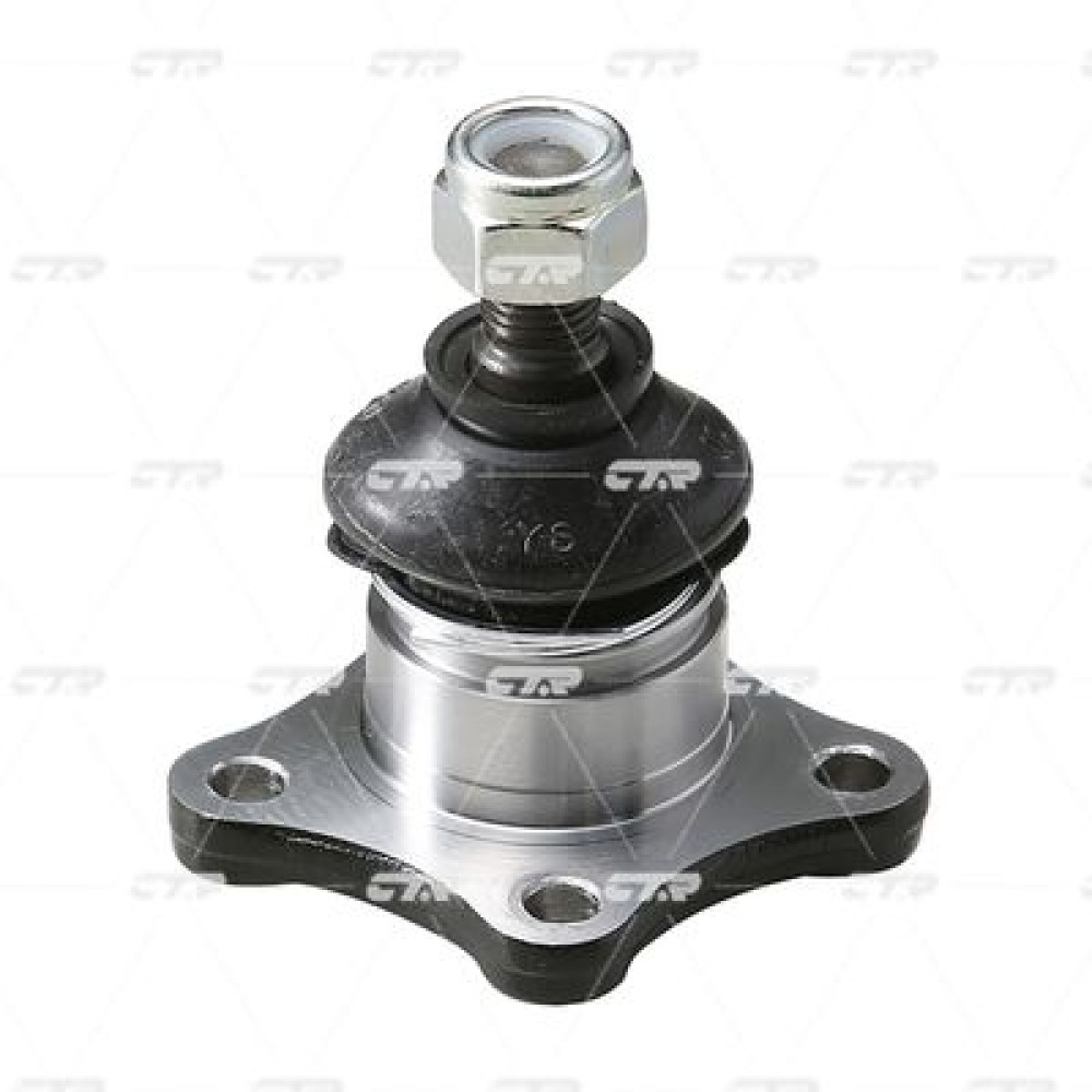 Опора кульова CTR cb0247