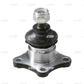 Опора кульова CTR cb0247