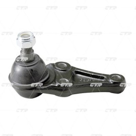 Опора кульова CTR cb0254