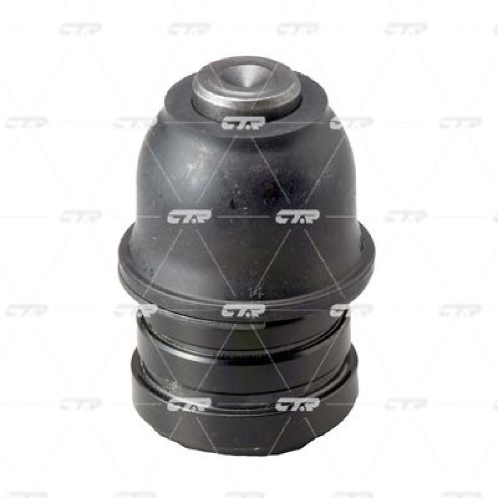 Опора кульова CTR cb0257