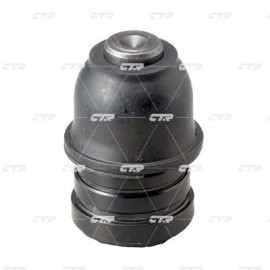Опора кульова CTR cb0257