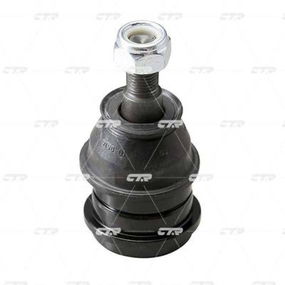 Кульова опора CTR cb0258