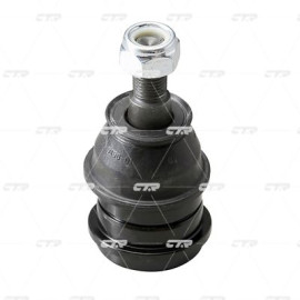 Кульова опора CTR cb0258