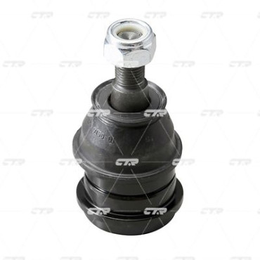 Кульова опора CTR cb0258