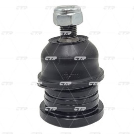 Кульова опора CTR cb0259