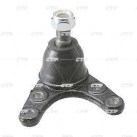 Опора шарова CTR cb0279