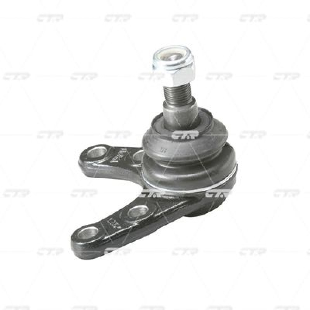 Кульова опора CTR cb0287