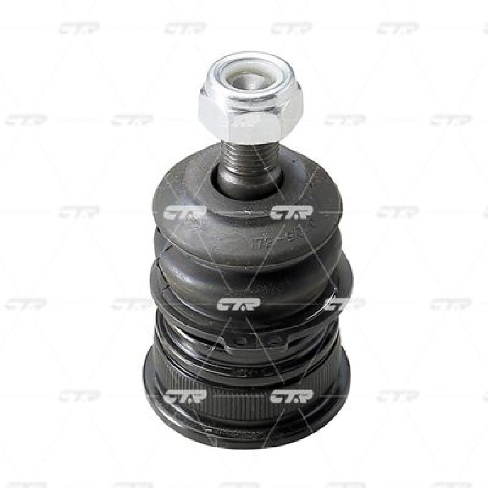 Опора кульова CTR cb0289
