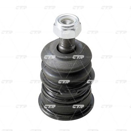 Опора кульова CTR cb0289