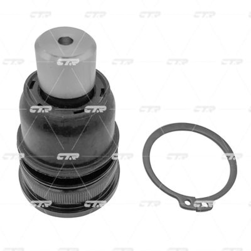 Опора кульова CTR cb0294