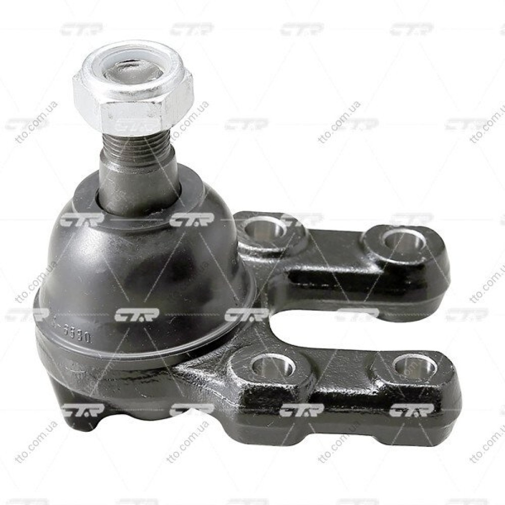 Шаровая опора CTR cb0300