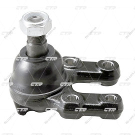 CTR cb0300 Шаровая опора CTR cb0300