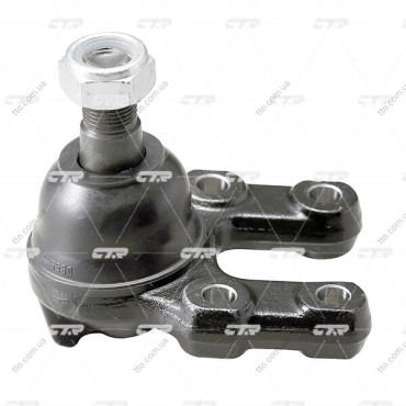 Шаровая опора CTR cb0300