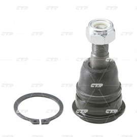 CTR cb0318 Кульова опора CTR cb0318