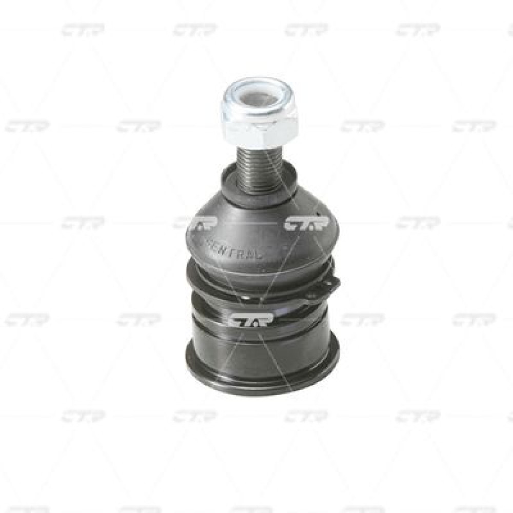 Кульова опора CBN-46 CTR cb0321