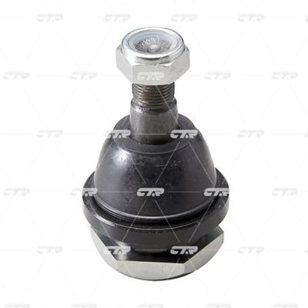 Кульова опора CTR cb0324