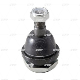 Кульова опора CTR cb0324